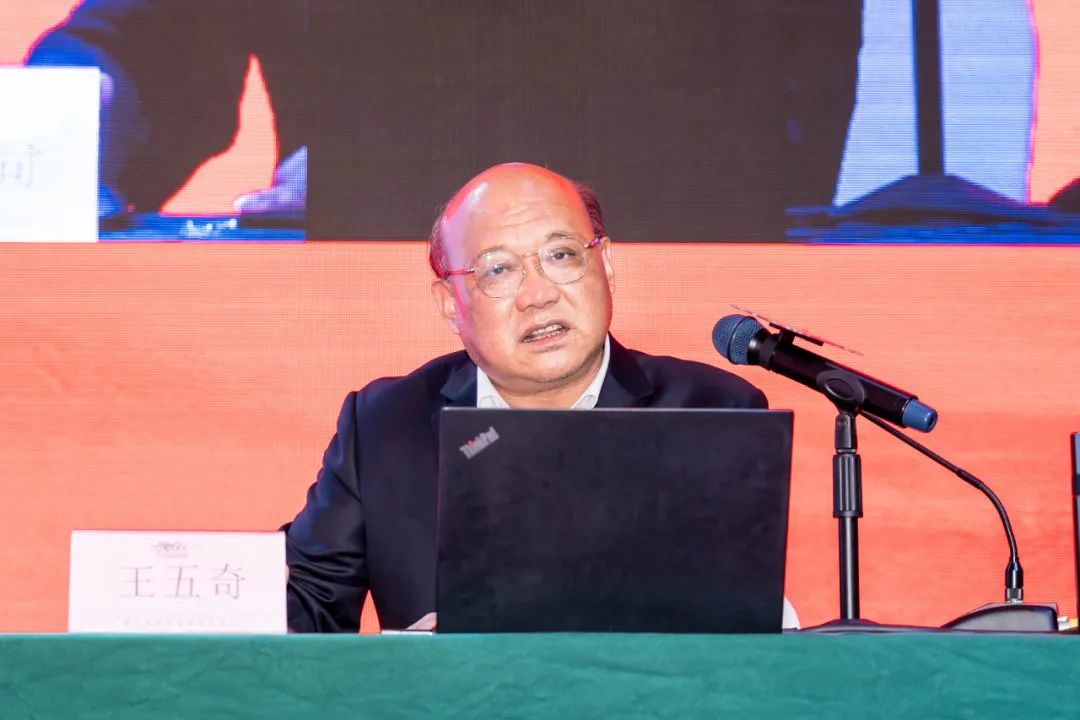 微信图片_20210422135438