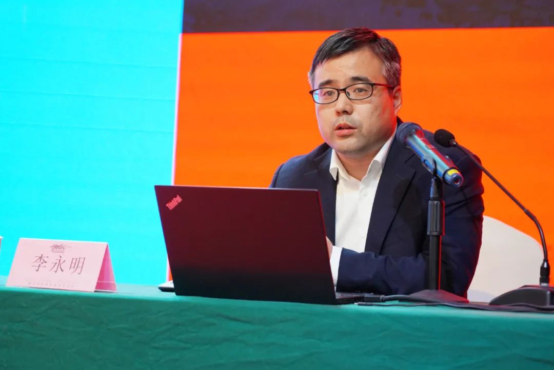 微信图片_20210422135441